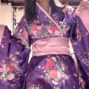 ヒメ日記 2025/07/31 16:06 投稿 ゆのん しゃぼんくらぶ一番館