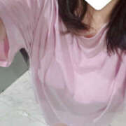 ヒメ日記 2025/08/10 17:00 投稿 ゆのん しゃぼんくらぶ一番館