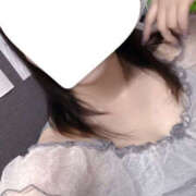 ヒメ日記 2025/08/11 20:32 投稿 ゆのん しゃぼんくらぶ一番館