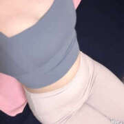 ヒメ日記 2025/08/26 17:02 投稿 ゆのん しゃぼんくらぶ一番館