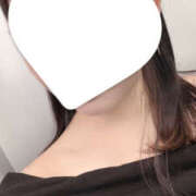 ヒメ日記 2025/08/30 16:44 投稿 ゆのん しゃぼんくらぶ一番館