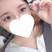 ヒメ日記 2025/09/04 15:41 投稿 ゆのん しゃぼんくらぶ一番館