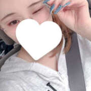 ヒメ日記 2025/09/09 12:24 投稿 ゆのん しゃぼんくらぶ一番館