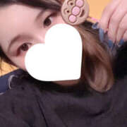 ヒメ日記 2025/09/13 00:07 投稿 ゆのん しゃぼんくらぶ一番館