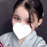 ヒメ日記 2025/09/19 12:20 投稿 ゆのん しゃぼんくらぶ一番館