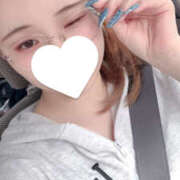 ヒメ日記 2025/09/22 18:26 投稿 ゆのん しゃぼんくらぶ一番館