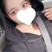 ヒメ日記 2025/09/23 16:51 投稿 ゆのん しゃぼんくらぶ一番館