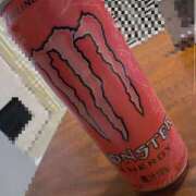 ヒメ日記 2025/09/25 17:13 投稿 ゆのん しゃぼんくらぶ一番館