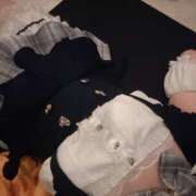 ヒメ日記 2025/09/28 17:18 投稿 ゆのん しゃぼんくらぶ一番館