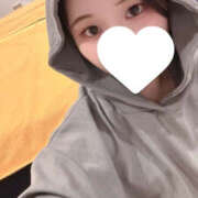 ゆのん 10月だぁ〜 しゃぼんくらぶ一番館