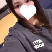 ゆのん 秋だねぇー しゃぼんくらぶ一番館