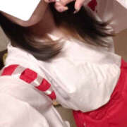 ゆのん ぎゅってして しゃぼんくらぶ一番館