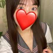 ヒメ日記 2025/08/06 19:02 投稿 夏音あすみ 渋谷ミルク