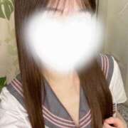 ヒメ日記 2025/08/07 00:03 投稿 夏音あすみ 渋谷ミルク