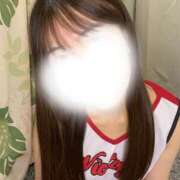 ヒメ日記 2025/08/07 14:42 投稿 夏音あすみ 渋谷ミルク