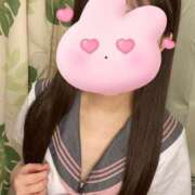 ヒメ日記 2025/08/07 18:22 投稿 夏音あすみ 渋谷ミルク