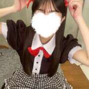 ヒメ日記 2025/08/08 21:03 投稿 夏音あすみ 渋谷ミルク