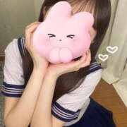 ヒメ日記 2025/08/11 22:23 投稿 夏音あすみ 渋谷ミルク