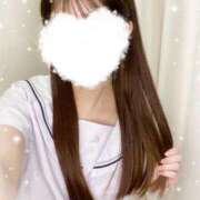 ヒメ日記 2025/08/14 18:22 投稿 夏音あすみ 渋谷ミルク