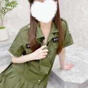 ヒメ日記 2025/08/14 22:42 投稿 夏音あすみ 渋谷ミルク