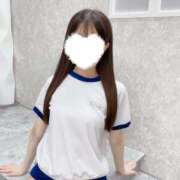 ヒメ日記 2025/08/15 10:43 投稿 夏音あすみ 渋谷ミルク