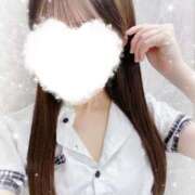 ヒメ日記 2025/08/15 18:22 投稿 夏音あすみ 渋谷ミルク