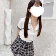 ヒメ日記 2025/08/16 11:43 投稿 夏音あすみ 渋谷ミルク