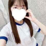 ヒメ日記 2025/08/17 13:02 投稿 夏音あすみ 渋谷ミルク