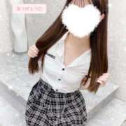 ヒメ日記 2025/08/17 23:22 投稿 夏音あすみ 渋谷ミルク