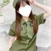 ヒメ日記 2025/08/22 17:22 投稿 夏音あすみ 渋谷ミルク