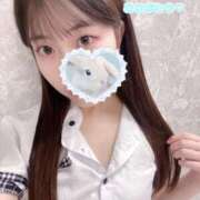 ヒメ日記 2025/08/26 20:22 投稿 夏音あすみ 渋谷ミルク