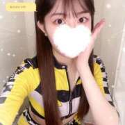 ヒメ日記 2025/08/28 17:42 投稿 夏音あすみ 渋谷ミルク