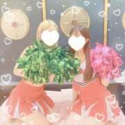 ヒメ日記 2025/08/29 10:03 投稿 夏音あすみ 渋谷ミルク