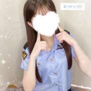 ヒメ日記 2025/08/29 19:02 投稿 夏音あすみ 渋谷ミルク