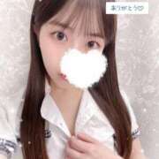 ヒメ日記 2025/08/30 19:22 投稿 夏音あすみ 渋谷ミルク