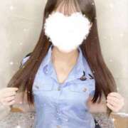 ヒメ日記 2025/08/31 13:02 投稿 夏音あすみ 渋谷ミルク