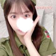 ヒメ日記 2025/09/02 09:02 投稿 夏音あすみ 渋谷ミルク