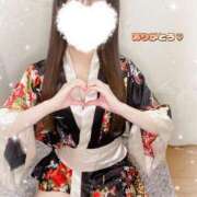 ヒメ日記 2025/09/02 22:42 投稿 夏音あすみ 渋谷ミルク