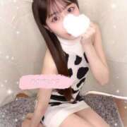 ヒメ日記 2025/09/03 18:42 投稿 夏音あすみ 渋谷ミルク