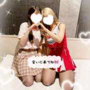 ヒメ日記 2025/09/04 12:03 投稿 夏音あすみ 渋谷ミルク