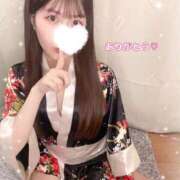 ヒメ日記 2025/09/04 22:42 投稿 夏音あすみ 渋谷ミルク