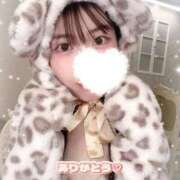 ヒメ日記 2025/09/06 18:22 投稿 夏音あすみ 渋谷ミルク