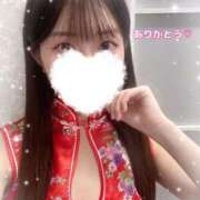 ヒメ日記 2025/09/07 19:22 投稿 夏音あすみ 渋谷ミルク