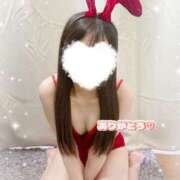 ヒメ日記 2025/09/09 21:42 投稿 夏音あすみ 渋谷ミルク