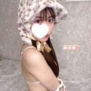 ヒメ日記 2025/09/14 16:22 投稿 夏音あすみ 渋谷ミルク