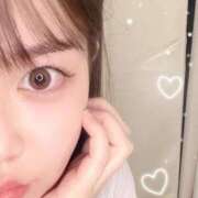 ヒメ日記 2025/09/14 22:02 投稿 夏音あすみ 渋谷ミルク