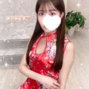 ヒメ日記 2025/09/15 20:22 投稿 夏音あすみ 渋谷ミルク