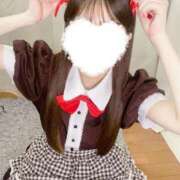 ヒメ日記 2025/09/17 10:22 投稿 夏音あすみ 渋谷ミルク