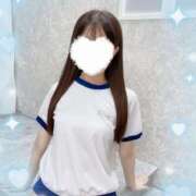 ヒメ日記 2025/09/18 10:03 投稿 夏音あすみ 渋谷ミルク