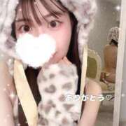 ヒメ日記 2025/09/18 21:02 投稿 夏音あすみ 渋谷ミルク